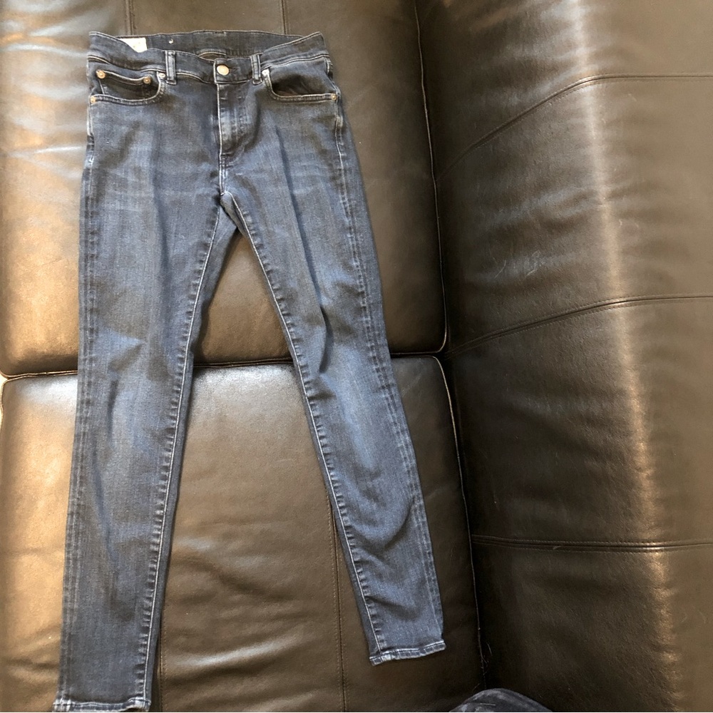 Polo Ralph Lauren Jeans 👖